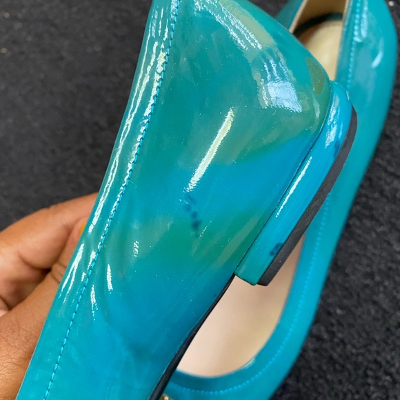 Prada flats - Picture 8 of 9